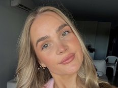 Аватар xo-madelinee