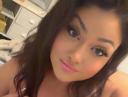 Lexiplays - BongaCams cam model profile and statistics