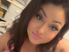 Аватар LexiPlays