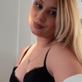 CarlaBelle