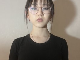 MyrleHenggeler - BongaCams cam model profile and statistics