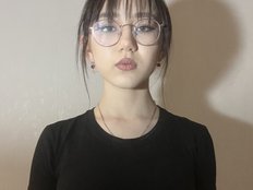 MyrleHenggeler Gallery Image 1