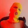 YellowRabbit