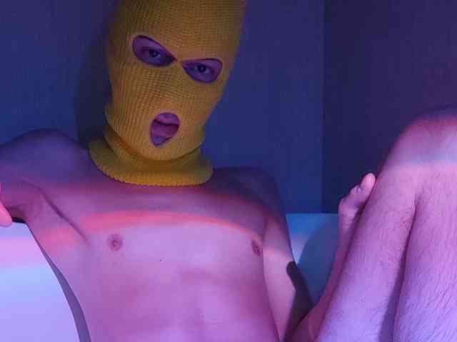 yellowrabbit26
