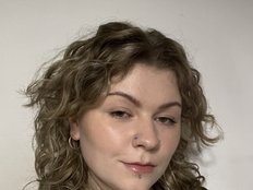 AlinaSweet Gallery Image 1