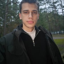 Alexandro2107