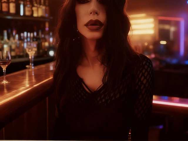 MarleneBar