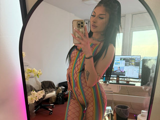 💕