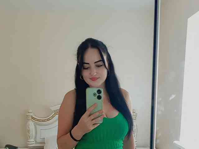Ledi2