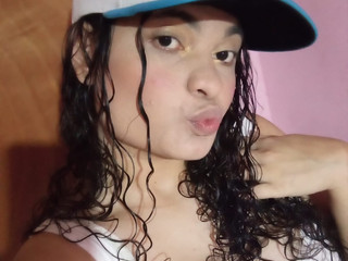 Eyes That Undress You