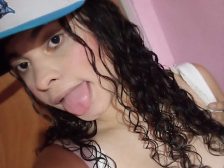 Kissable & Unstoppable