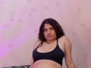 Dangerously soft 💋