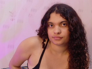 Seduction in silence 🔥