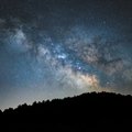 -MilkyWay
