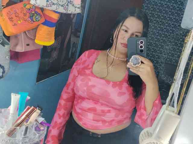 PaulaSweet