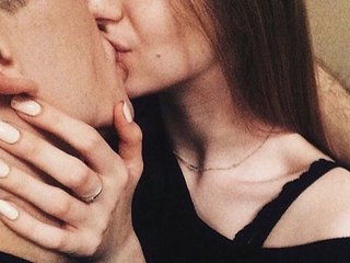 Live трансляция familyxoroshyi - Runet.cam