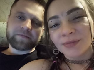 Live трансляция Yu888Ar - Runet.cam