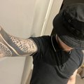 Renexxx