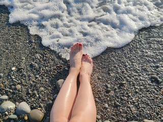 Атлас желаний: Греческий остров