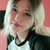 BelovedMary