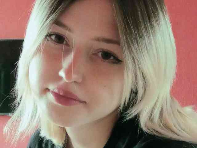 BelovedMary