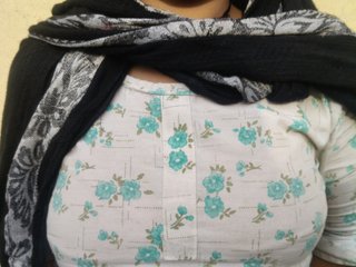 My BongaCams Model Name Is RaniKumari14