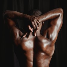 kekafori