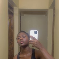 Blackdiva-11