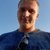 dmitriy8913