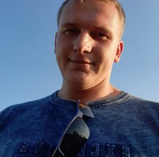 dmitriy8913