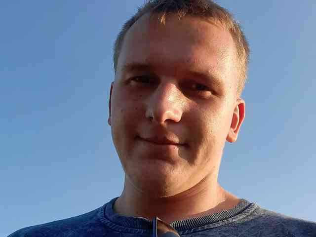 dmitriy8913