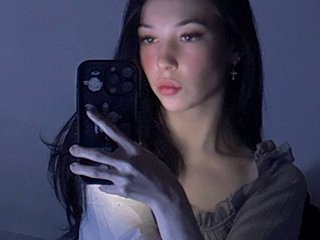 Live трансляция MomentoDory - Runet.cam