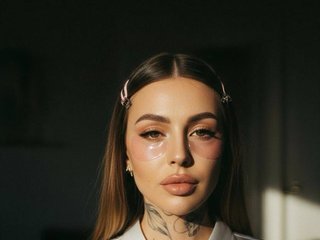 Live трансляция OhMyBelle - hotxchat.com