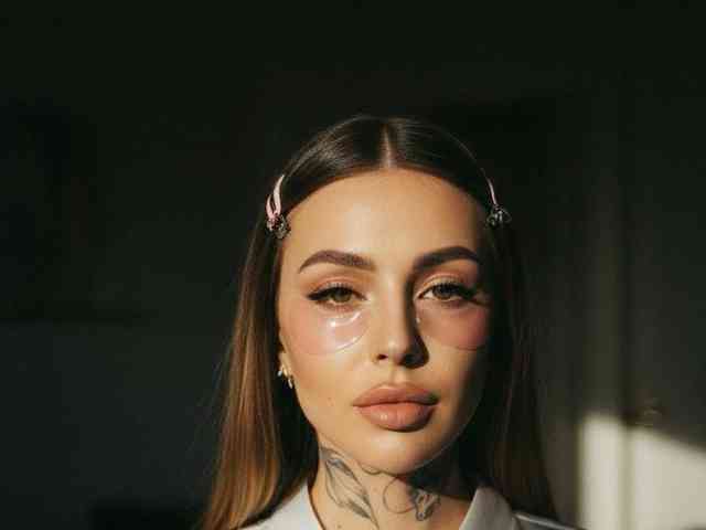 OhMyBelle