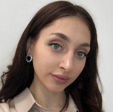 RacheleLafler