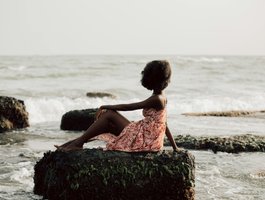 sexiepervertt webcam