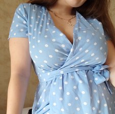 LinaLaa