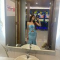 seductiveTSmistress