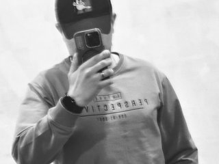 SexBoy132