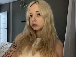 домашнее видео с Tystutt