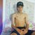 wex-077