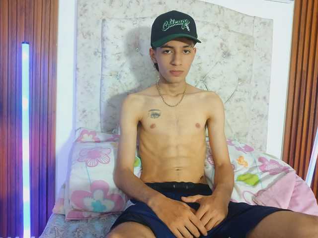 wex-077