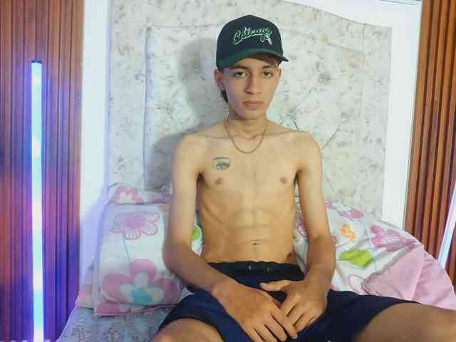 wex-077