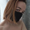 Viktoriya24