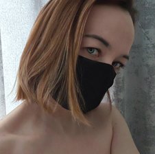 Viktoriya24