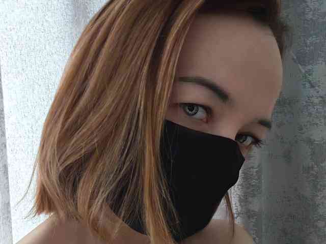 Viktoriya24