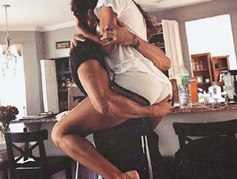 couple Image