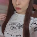 YourSweetxSin