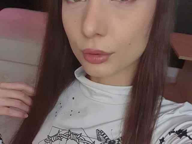 YourSweetxSin