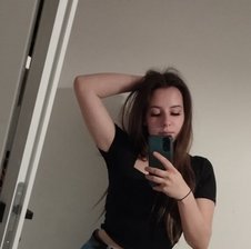 SophieAmore